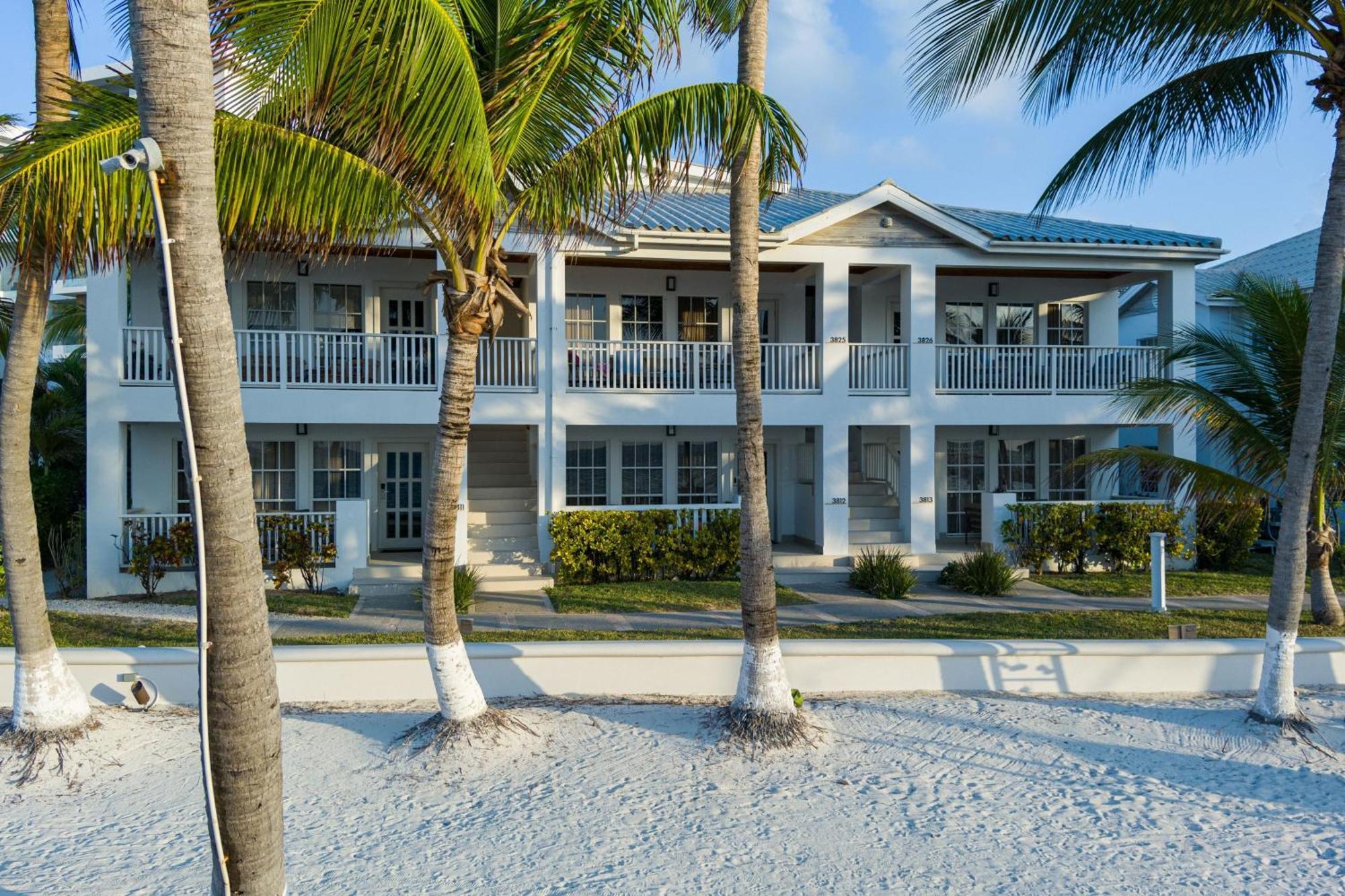 Отель Alaia Belize, Autograph Collection Сан-Педро Экстерьер фото